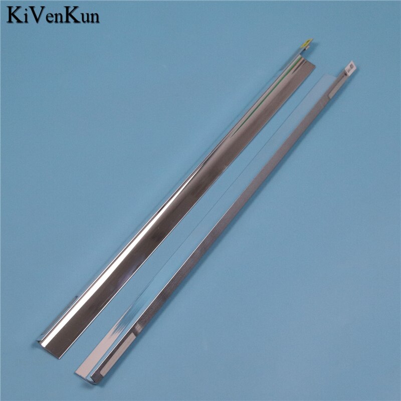 Louvre 43 Ｚ UA43K5100  LED Ʈ Ʈ UA43K5100A UA43K5100B LED   V6LF_430SFA_LED25   